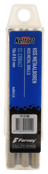 Afbeelding - https-www-ez-catalog-nl-Asset-9ab4b35bda7941c682dba5fa0d641d19-ImageFullSize-1513180-5-jpg